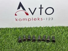 Болт маховика Volkswagen Tiguan