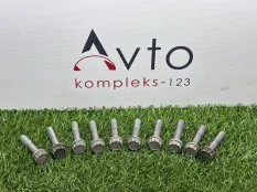 Болт раздатки Porsche Cayenne