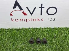 Болт маховика Porsche Cayenne