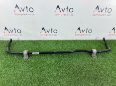 Стабилизатор Volkswagen Golf