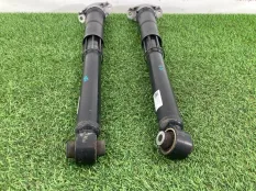 Амортизатор подвески Volkswagen Golf