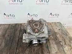 Раздаточная коробка Volkswagen Tiguan