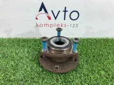 Ступица Volkswagen Golf