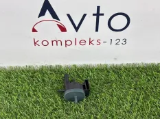 Клапан электромагнитный Volkswagen Tiguan