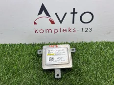 Блок розжига ксенона Volkswagen Beetle