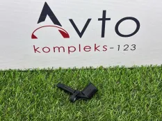 Датчик ABS Audi A6