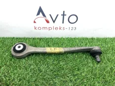 Рычаг подвески верхний Audi S4