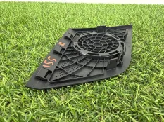 Решетка динамика Audi S4