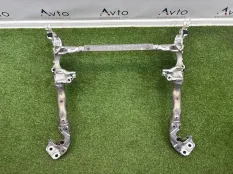 Подрамник Audi A5