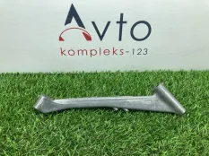 Кронштейн впускного коллектора Audi A4