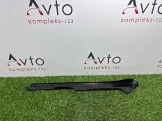 Кронштейн фары Volkswagen Golf