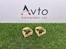 Кронштейн радиатора Volkswagen Beetle