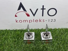 Лампа ксенон Volkswagen Beetle