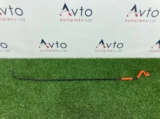 Упор капота Volkswagen Beetle