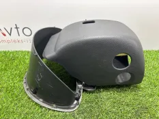 Кожух рулевой колонки Volkswagen Beetle