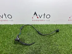 Провод датчика ABS Volkswagen Beetle