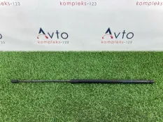 Амортизатор крышки багажника Volkswagen Beetle