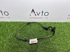 Провод датчика ABS Volkswagen Beetle