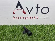 Датчик ABS Volkswagen Beetle