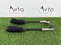 Рулевая тяга Volkswagen Beetle