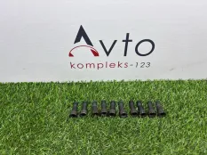 Болт маховика Audi Q5