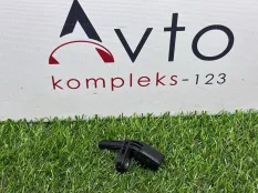 Датчик ABS Volkswagen Beetle