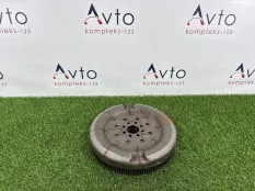 Маховик Volkswagen Tiguan
