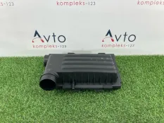 Корпус воздушного фильтра Volkswagen Golf