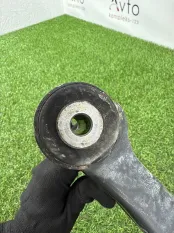 Рычаг подвески Volkswagen Beetle