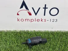 Насос омывателя Volkswagen Beetle