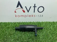 Насос омывателя Mercedes-Benz C-Class