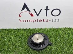 Клапан электромагнитный Volkswagen Tiguan