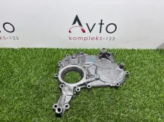Крышка двигателя Audi Q5