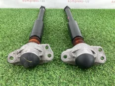 Амортизатор подвески Volkswagen Beetle