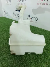 Бачок омывателя Volkswagen Beetle