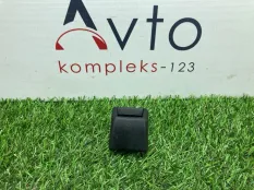 Крышка форсунки омывателя Mercedes-Benz C-Class