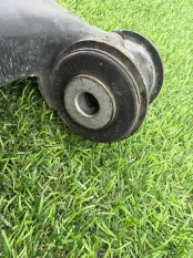 Рычаг подвески Volkswagen Beetle