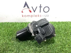 Мотор дворников Volkswagen Tiguan