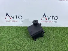 Бачок гидроусилителя Mercedes-Benz C-Class