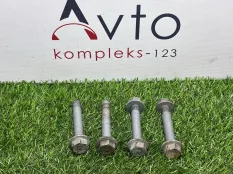 Комплект болтов Volkswagen Golf