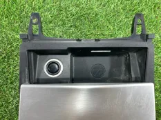 Пепельница Mercedes-Benz C-Class