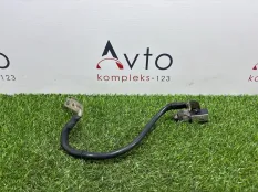 Клемма аккумулятора Volkswagen Golf