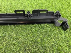 Кронштейн радиатора Mercedes-Benz C-Class