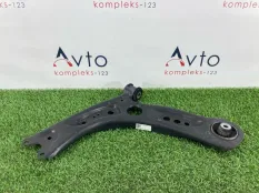 Рычаг подвески Volkswagen Golf