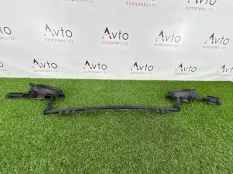 Дефлектор радиатора Mercedes-Benz C-Class