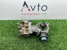 Тнвд Mercedes-Benz C-Class