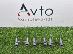 Болт полуосей Volkswagen Golf