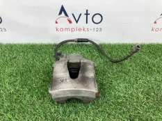 Суппорт тормозной Volkswagen Beetle