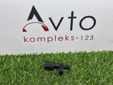 Датчик ABS Volkswagen Golf