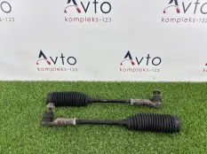 Рулевая тяга Volkswagen Tiguan